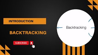 “Master Backtracking Algorithms: Step-by-Step Guide for Strategy Game Developers”