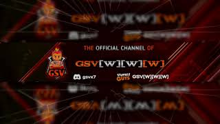 STUMBLE GUYS LIVE BY GSV.  JOIN GUYS SHOW YOUR SKILLS 🐐 🔥.  #stumbleguys