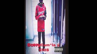Ree - Letter to Lil k jay (Official auto)