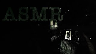 Some More Phasmophobia ASMR