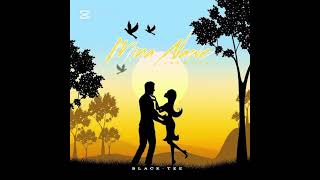 Black-tee - Mina Nawe (Remake)