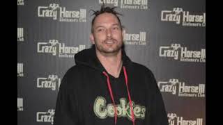 Drew & Mike investigate a $1,600 dollar bounced check by Kevin Federline to a car dealership!