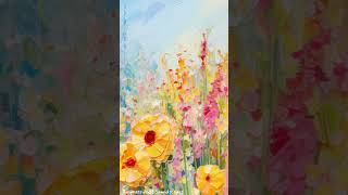 Ambient Music | Impressionist Soundscapes (Short No. 18)