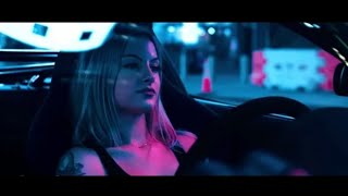 Alok & Alan Walker | Remix