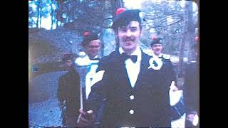 Memories Of The Past - Episode 477