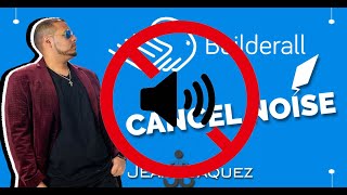 Best Live Noise Cancelling Software Krisp to use 2021