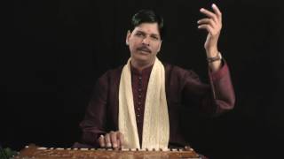 Niroj Studio  Jagannatha Ho ...Titilagarh Singer