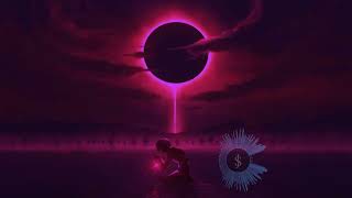 JS Productions - The Eclipse # Chill Music