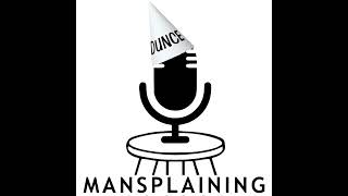 Episode 96: All the Lonely People