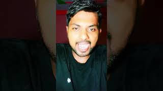 Aapke bacche ka favourite actor smoking ko cool dikha raha hai to aapke bacche ke upar kya Asar hoga
