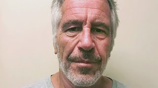 New evidence uncovered appears to contradict account of what happened in Epstein's jail cell