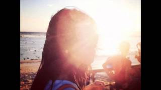 Passionately Feat. Lady Vale (Original Mix)