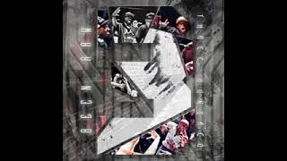 5 - Session Been Raw Vol  3