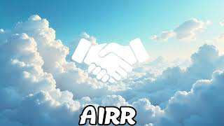 Airr - Contract With God (Prod. Airr) (Lyrics)