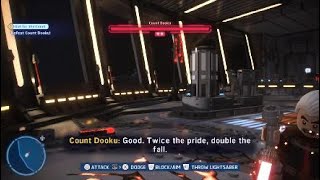 LEGO Star Wars: The Skywalker Saga - Take advantage of Stud and Combo Multipliers!!