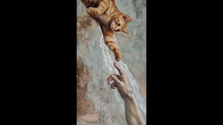 Ga master ga end stream
