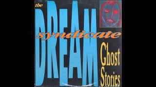 The Dream Syndicate : Loving the sinner, hating the sin