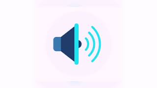 bertrof game -sound Effect (HD)