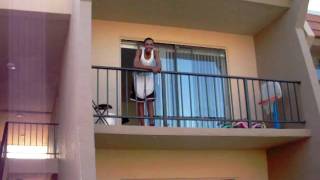 Street Resume Productions-we need a camera man