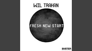 Fresh New Start 3 (Jay Speed Remix)
