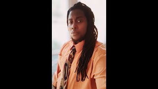 Olorun Agbaye O [You Are Mighty] - COVER