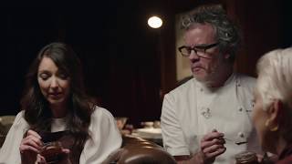 Whittaker's Cocoa Lovers Affair Playback - 92% Ghana