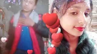 Rakesh Patel(6)