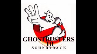 PumPs ft Alvxander Gold - I Gotta Feelin ''Ghostbusters Are Waitin'' (Shortly Version)