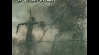 It Dies Today//Forever Scorned {EP} 2002