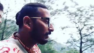 Ride