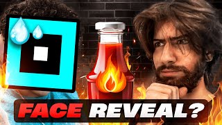 We Played TRUTH OR DRINK! (ft. Zoink & wPopoff)