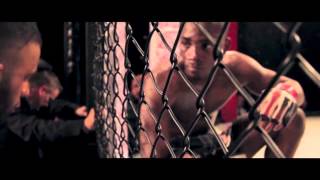 FIGHT UK 7 - FUK BACKWARDS