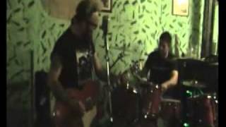Gene Crazed Duo - Tennessee rock'n'roll - Hard candy cock - what d'I say