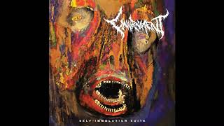 Unurnment - Self-Immolation Suite [Full Demo - 2020]