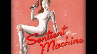 Bad As Me - Tom Waits Cover