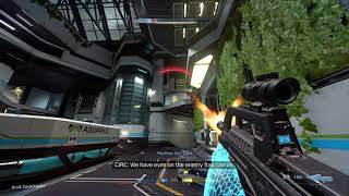 Halo Infinite Ranked Highlights - Mouse and Keyboard [2 Day Video - Open Queue: Crossplay] ONYX