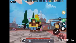 Live streaming of Rain Brothers