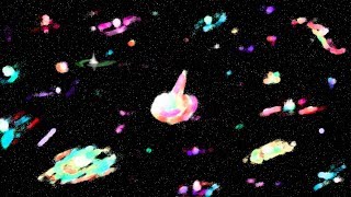 O M S Planet Origins "Shenma"