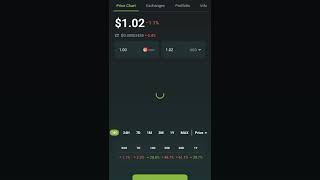 This How To Turn Your $1000 To $2000!!!