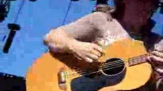 Violent Femmes -- Kiss Off, Live