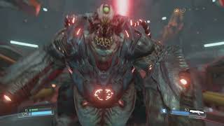 Parkour King | Doom