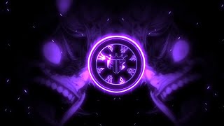 ∆ || AGUDO MAGICO–3 || ∆ X [ SLOWED × REVERB ] USE 🎧 HEADPHONES 🎧 FOR BETTER EXPERIENCE ☃️❄️✓
