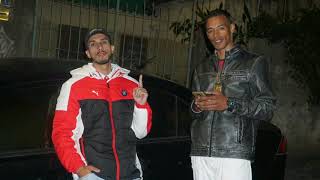 McAlanZl parte McGuinhojt   A Homenagem . #anderson