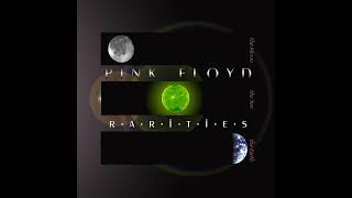 Pink Floyd - Embryo (Live Short Version)