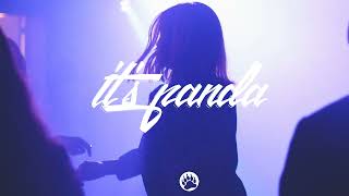 TBSKB - Bass Drop