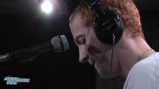 Active Child - "Playing House" (live at WFUV)