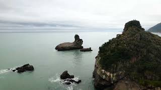 2025 BestBits (2 ) Music by Still Corners "Far Rider".