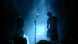 Versa - Before After Reaches Now / IFS Finale 2009