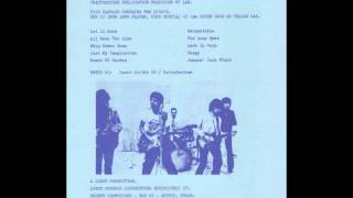 Rolling Stones - Out on Bail 1978 s2