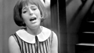 Trea Dobbs - Wedding (1964)